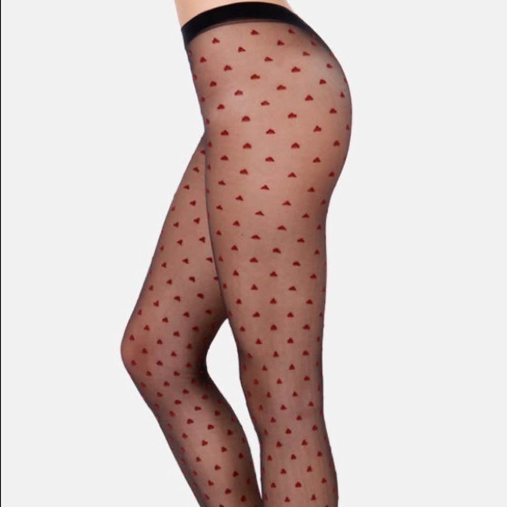 STANCE TIGHTS